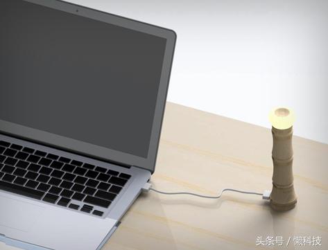 设计战机灵感来源,各国轰炸机设计灵感