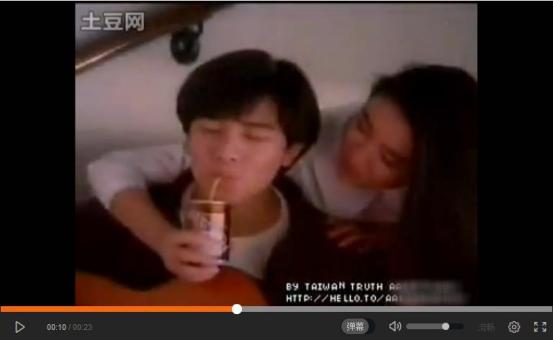 郭富城结婚所有服饰,郭富城结婚衣服