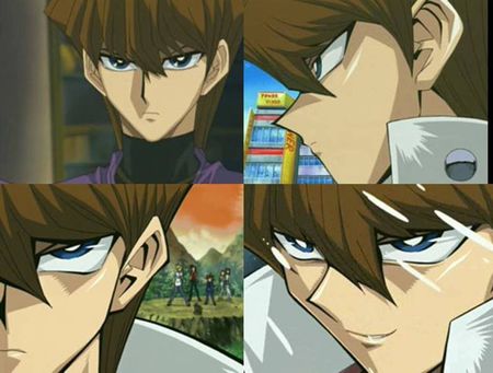 想要一个哥哥,想要一个哥哥怎么办