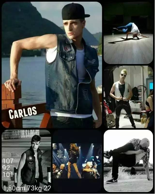 南阳引援组成“前场三叉戟”这样的组合很强势!