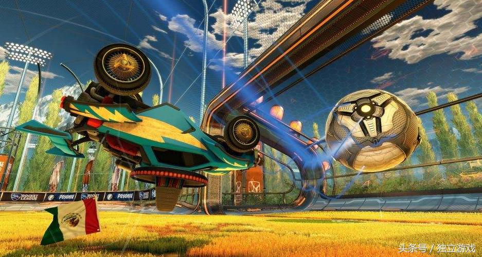 qq飞车和qq炫舞是一个游戏吗,qq飞车炫舞9星端游