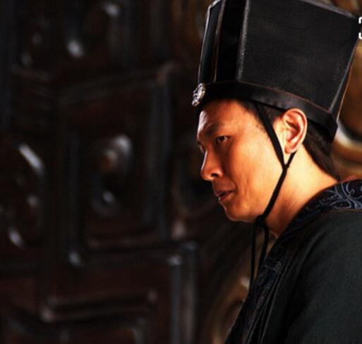 易小川再次穿越秦朝,易小川穿越秦朝跟项羽比武