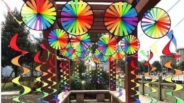 国家花木博览园旅游攻略,花木博览园一日游