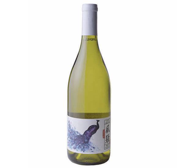 喝了这么多年酒你真的懂酒吗,喝了这么多年酒你真的喝对了吗