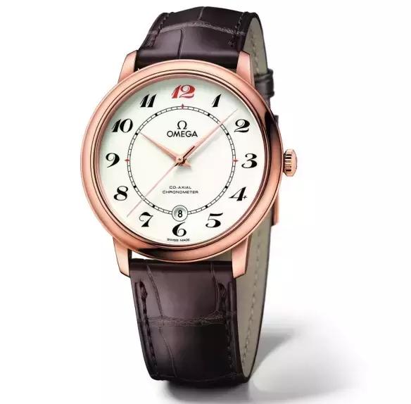 浪琴水鬼二手价,浪琴低价