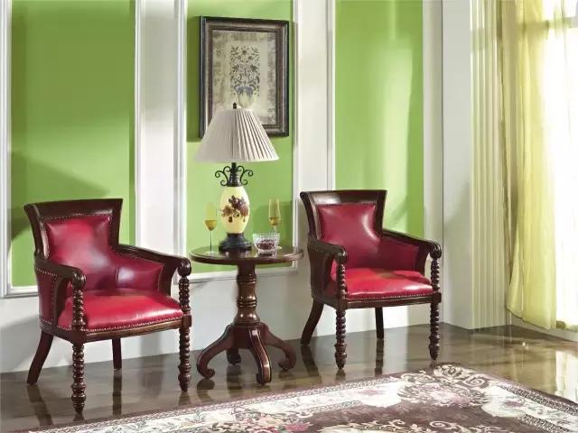 家居故事家具,家居故事