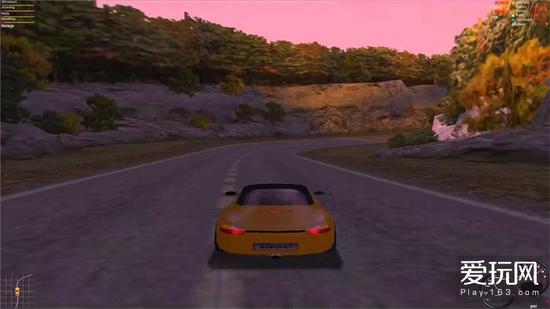 保时捷历代gt赛车,保时捷全新gt赛车