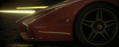 保时捷历代gt赛车,保时捷全新gt赛车