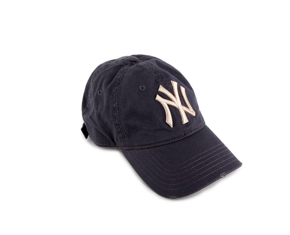 人民的名义中祁同伟睡衣套装,人民的名义赵瑞龙睡衣