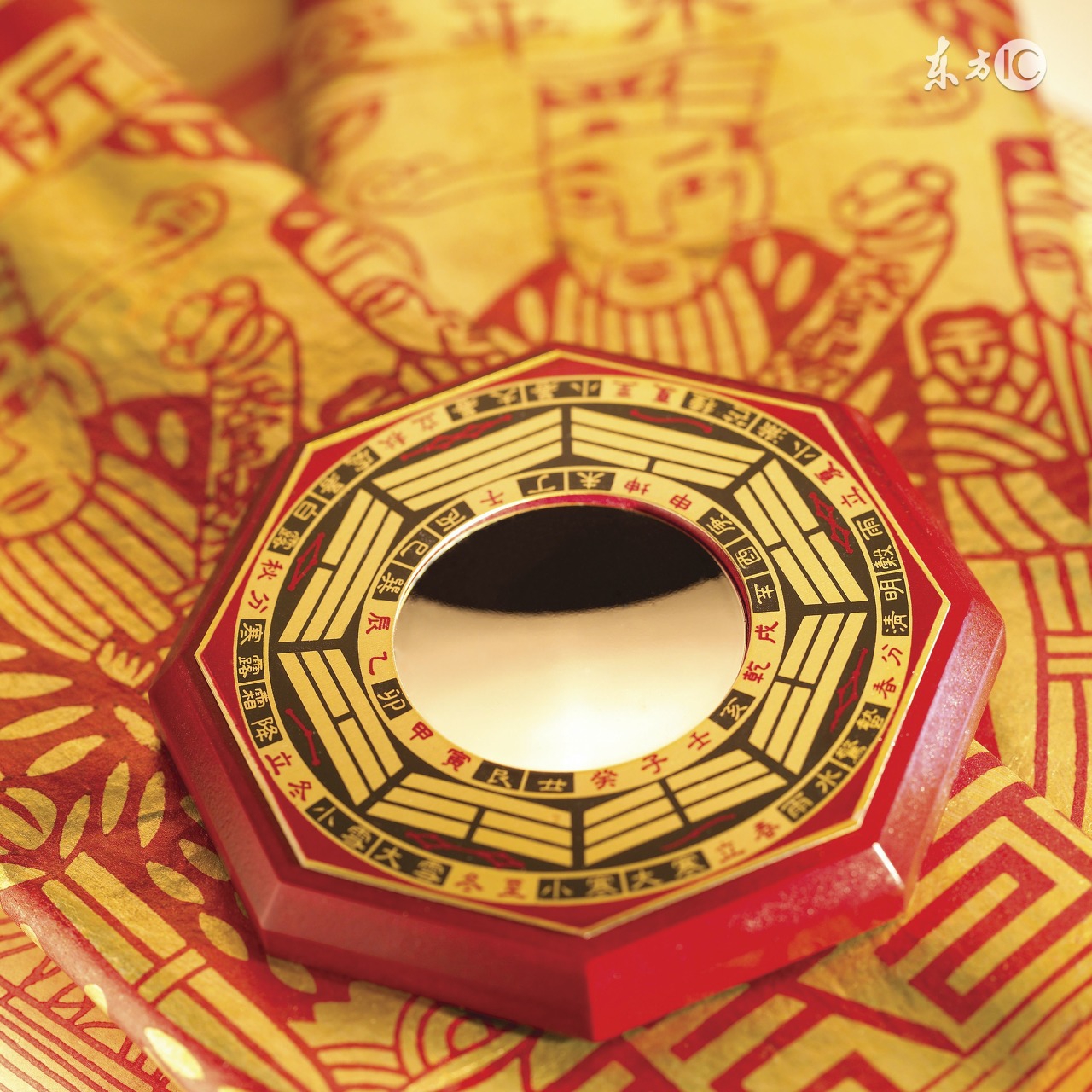 运营到底是什么——运营中的道术法器