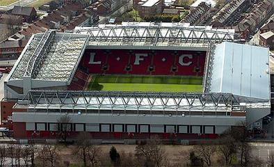 世界10大球场,世界球场排名前十篮球