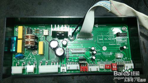 万和jsq18热水器e3故障,万和jsq20-10p3热水器维修