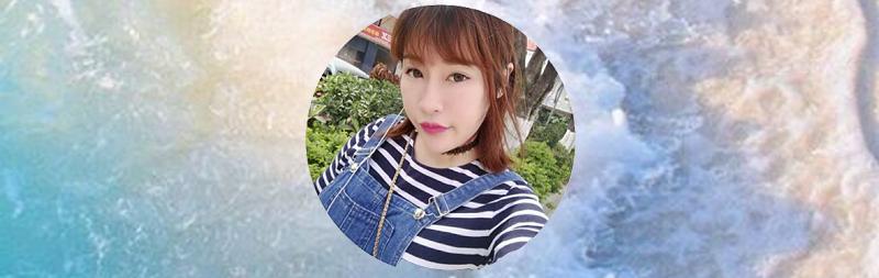 近期穿搭最爱的一套秋装,2018秋装换季搭配