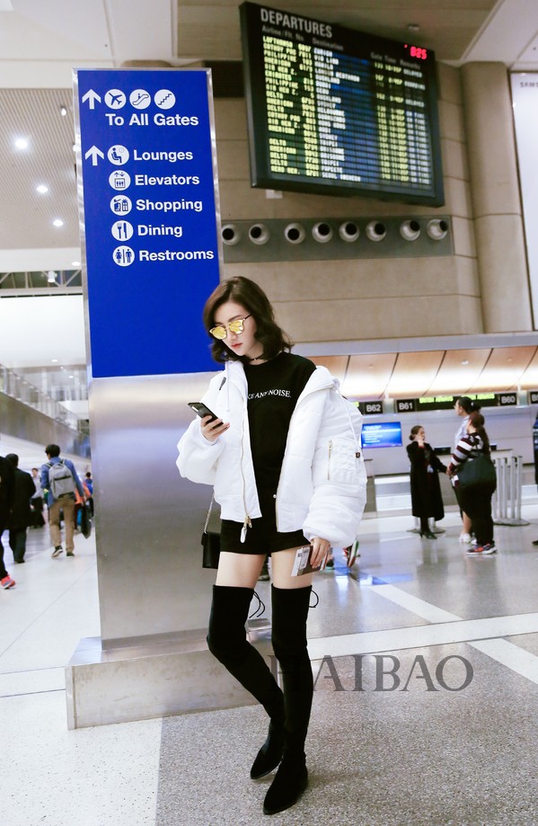 方媛的天王嫂之路,方媛为什么能成为天王嫂