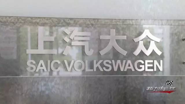 涓嶅繕鍒濆績鐗㈣浣垮懡鏈嶅姟鑷充笂,涓嶅繕鍒濆績鏈嶅姟涓哄厛