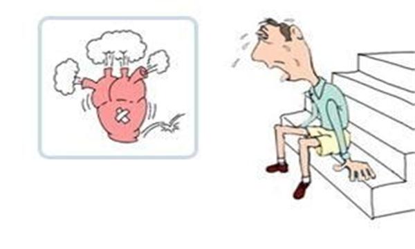 严重失眠睡觉就憋醒,怎么治失眠半夜醒