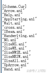 <html>
<head><title>502BadGateway</title></head>
<body>
<center><h1>502BadGateway</h1></center>
<hr><center>nginx</center>
</body>
</html>
<!--apaddingtodisableMSIEandChromefriendlyerrorpage-->
<!--apaddingtodisableMSIEandChromefriendlyerrorpage-->
<!--apaddingtodisableMSIEandChromefriendlyerrorpage-->
<!--apaddingtodisableMSIEandChromefriendlyerrorpage-->
<!--apaddingtodisableMSIEandChromefriendlyerrorpage-->
<!--apaddingtodisableMSIEandChromefriendlyerrorpage-->
