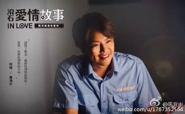 婊氱煶娴佹按鏂囨,婊氱煶姝岃瘝鎵嬬