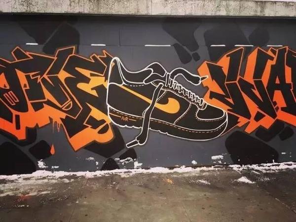 nikeadv和adidas,adidasvsnike