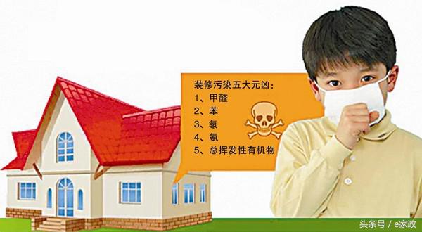 食醋去甲醛真实有效吗,醋除甲醛正确方法