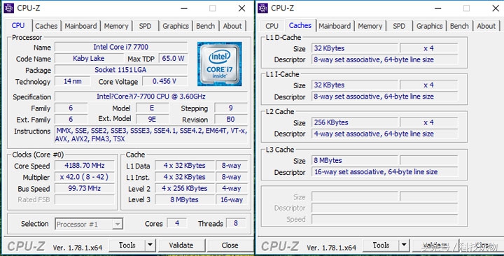 台式电竞主机组装配置推荐,电竞主机配置推荐