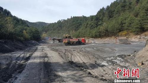 光明新区对环保查处厉害吗,光明县环保督察