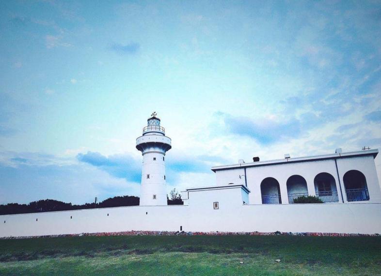 来厦门旅游,来厦门旅游需要注意的坑