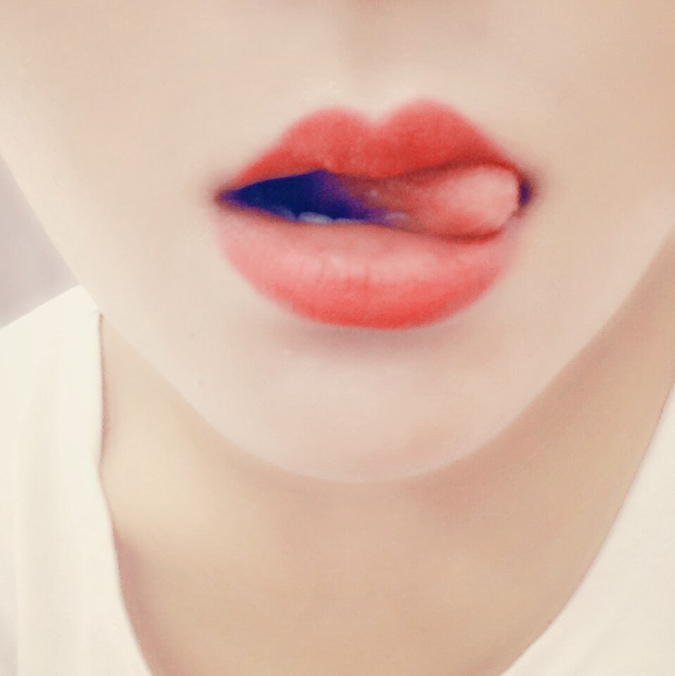 备孕生孩子的基本知识,女人好生养的样子