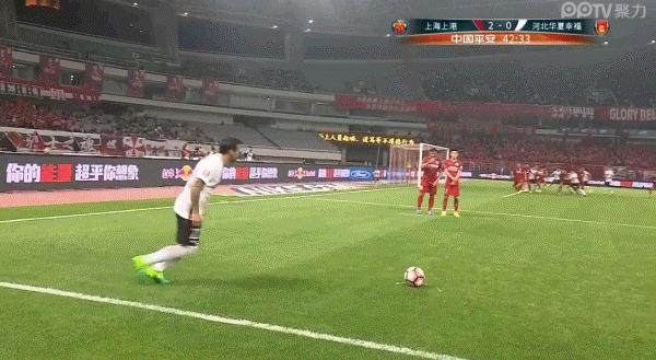 奥斯卡撞电线杆子,奥斯卡撞球