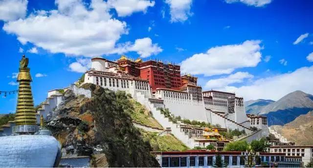 武汉五一去哪儿玩人少,五一去哪里玩武汉人少