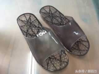 puma蕾哈娜拖鞋,puma蕾哈娜联名鞋子