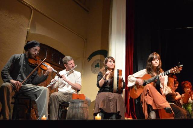 西班牙读书日,西班牙加泰罗尼亚地区世界读书日