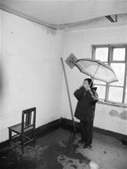 有一部电影叫做见鬼十法,见鬼十法电影