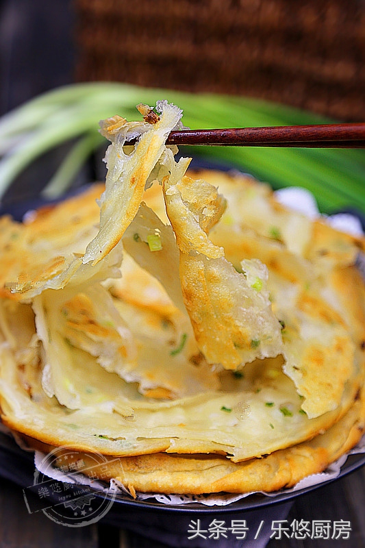 饼的家常做法100种,饼的做法大全100种