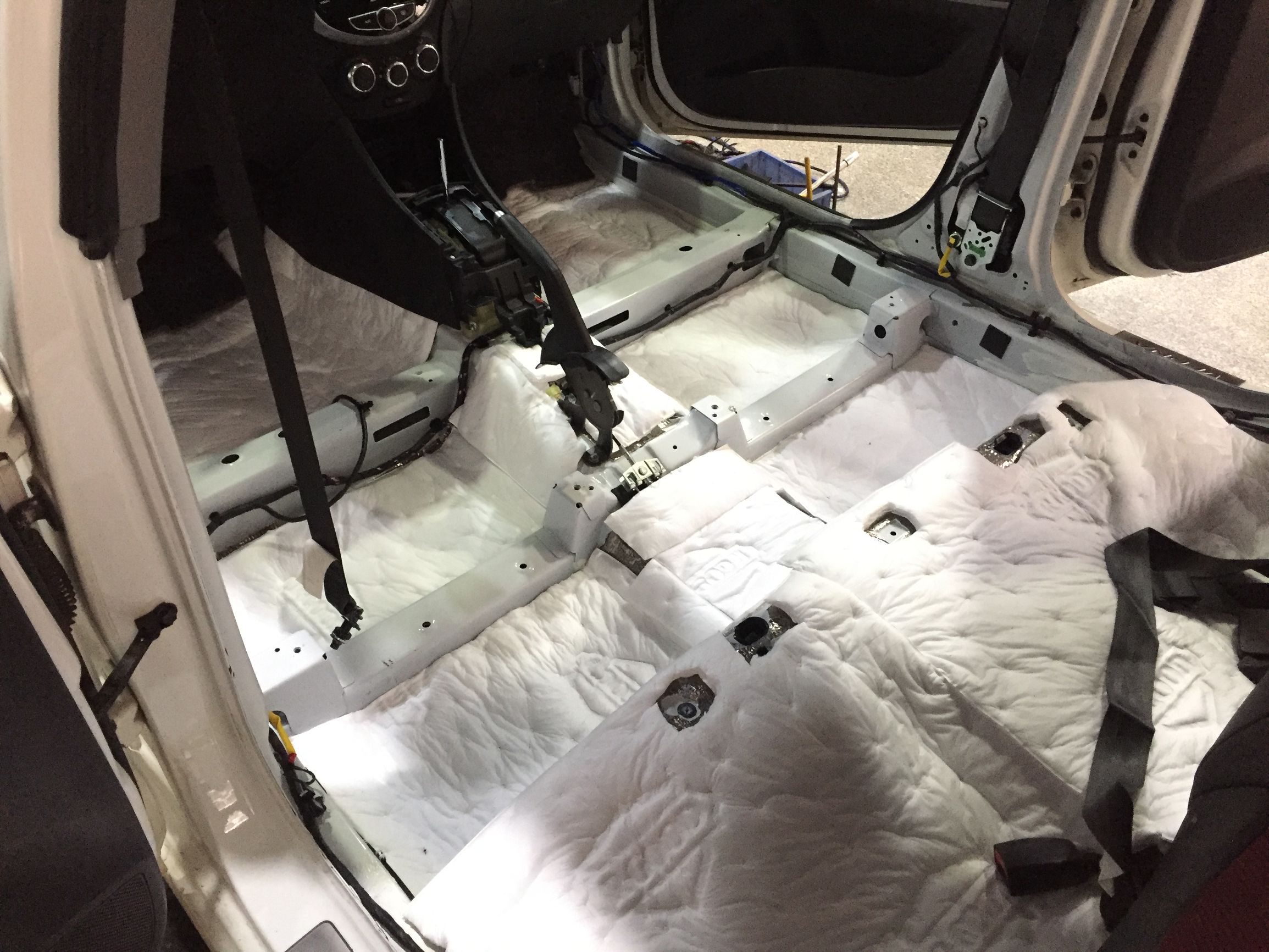 现代瑞奕车噪音大怎么回事,现代瑞奕质量怎么样