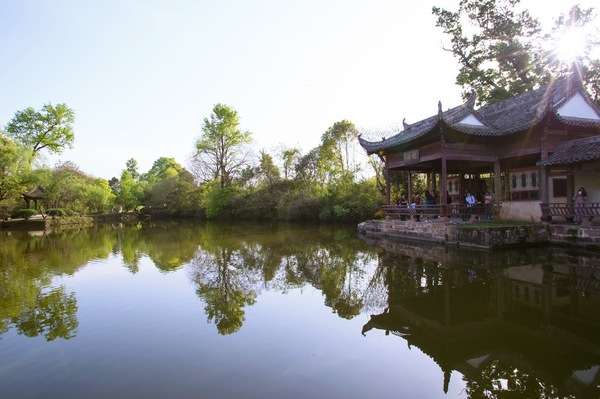 婕闀垮畨浣滃搧,婕鍞愭湞