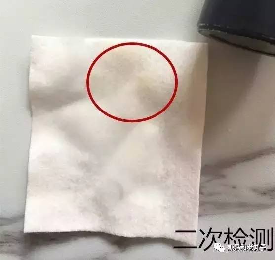 用专业的洁面产品推荐一款,好用又不贵的洁面