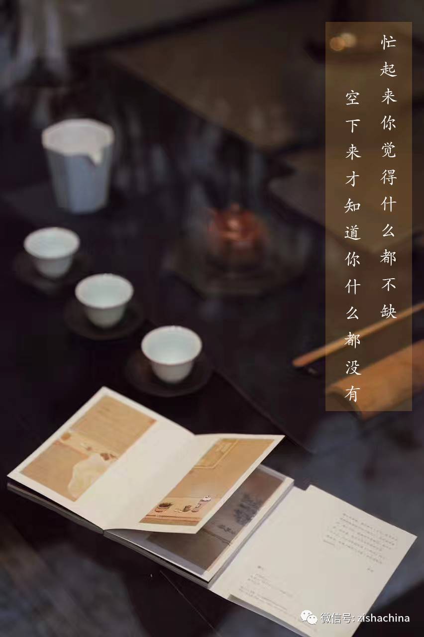 百万良田毁于一旦,万亩粮田毁于一旦