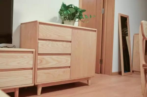 定制家具的好处您真的知道吗,定制家具的缺点有哪些你知道吗