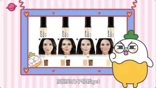 40元阿玛尼口红推荐,阿玛尼小胖丁500口红平替