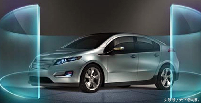 汽车镀膜蜡真的有效吗,给爱车贴膜违法吗