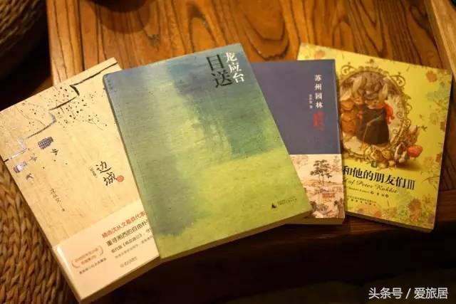 景宿蓟县民宿,太湖风景酒店民宿