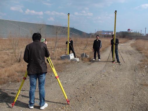 分享精准测量,分享量血压知识