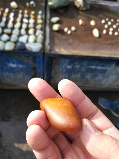 和田玉游记l看过纯羊毛鞋垫吗？喜洋洋美羊羊都有