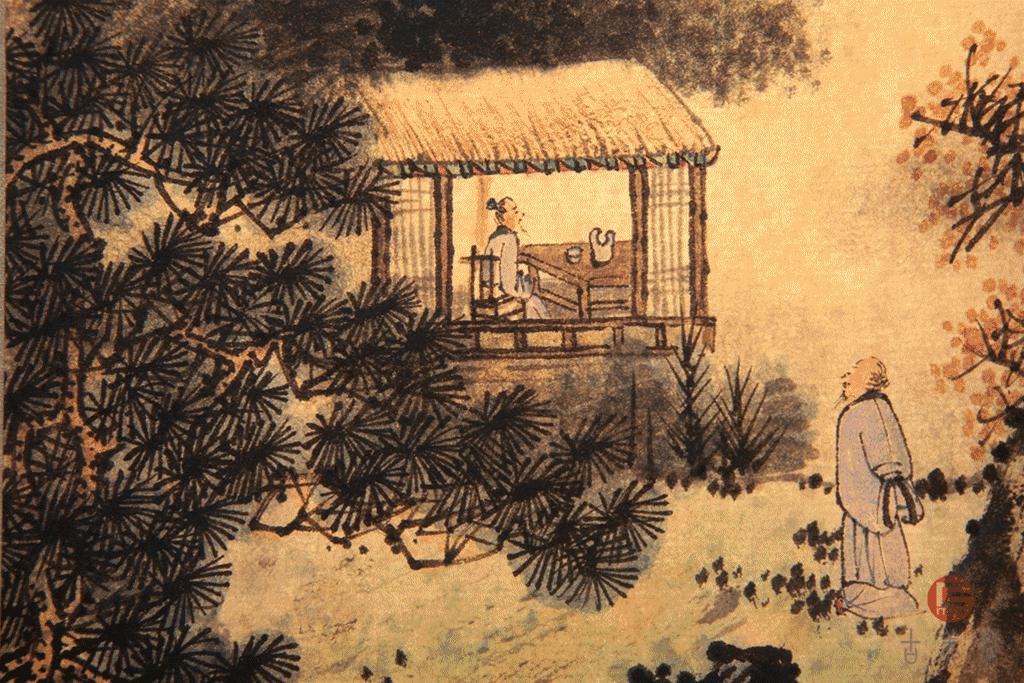 古玩艺术品交易平台网站,古玩明清瓷器拍卖直播