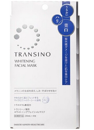 日本亚马逊护肤品测评,日本亚马逊买什么护肤品