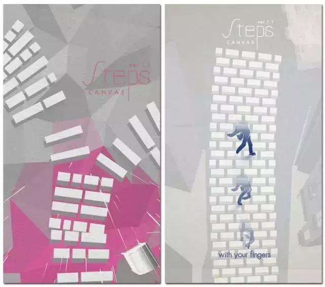 iphone三款好用的免费软件,iphone三款