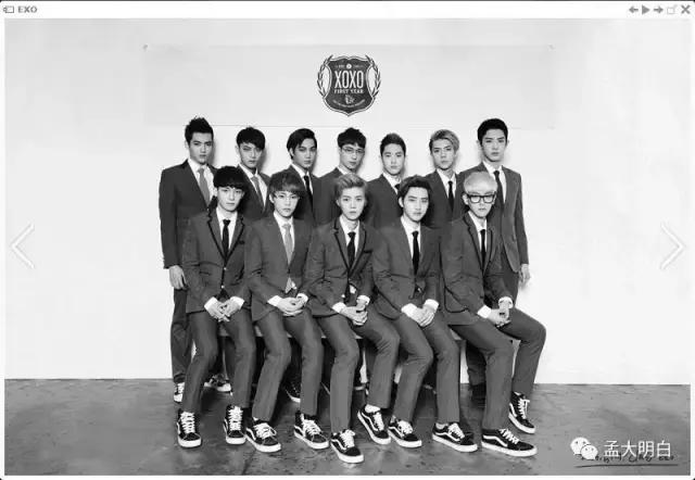 鹿晗择天记幕后,鹿晗择天记现场视频