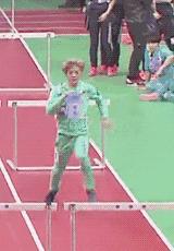 鹿晗在择天记里面的剧照,鹿晗除了择天记还拍了什么