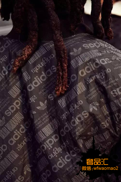 alexanderwang亚历山大王品牌,alexanderwang亚历山大王t恤